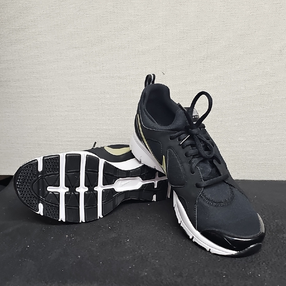 NIKE IN SEASON TR 2 WOMENS SNEAKERS BFPM-02-093